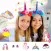 Unicorn Photo Editor for Girls