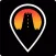 Mana Tirupati City App