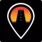 Mana Tirupati City App