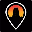 Mana Tirupati City App Mana Tirupati City App