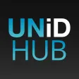 UNiD HUB - NEW UNiD HUB - NEW
