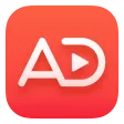 ADwiki