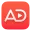 ADwiki