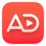 ADwiki