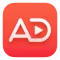 ADwiki