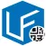Unifreight POD