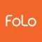 Folo - Fast delivery service