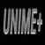 UNIME+