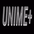 UNIME+ UNIME+