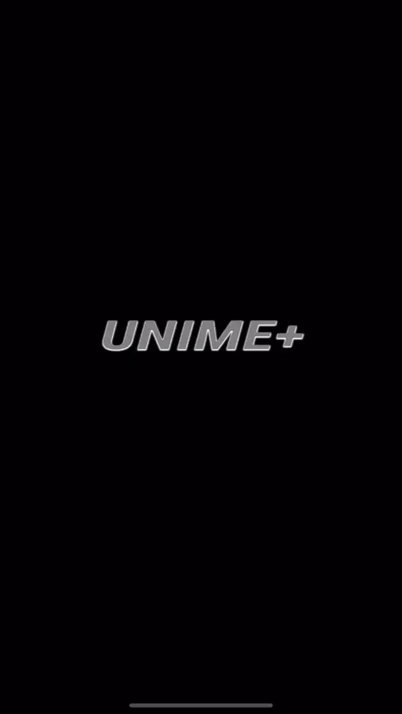 Zrzuty ekranu UNIME+