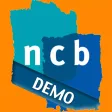 Leer Nederlands met NCB Free Leer Nederlands met NCB Free