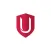 Union College uGroups