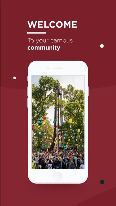 تصاویر Union College uGroups