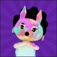 BeautyPainter BeautyPainter