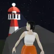 GuiltyRush GuiltyRush