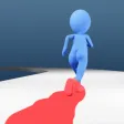 Ragdoll Puzlle Ragdoll Puzlle
