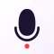 Voice Recorder Pro for iPhone