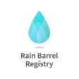 Rain Barrel Registry