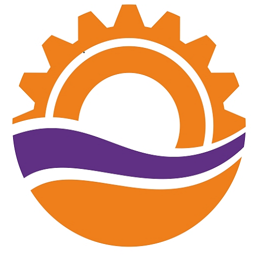Uniquo: Third Party Inspection Uniquo: Third Party Inspection