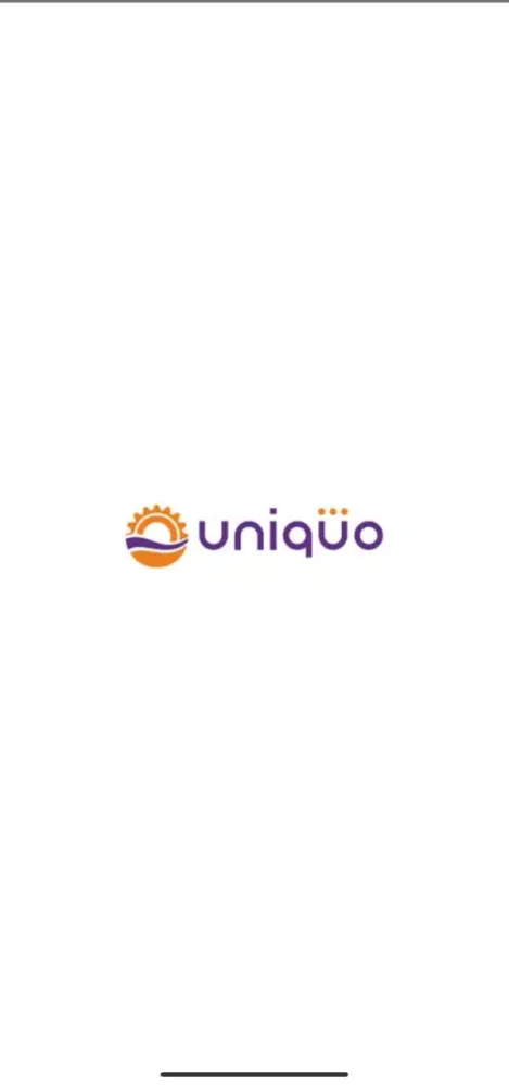 صور Uniquo: Third Party Inspection