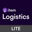 item Logistics Lite item Logistics Lite