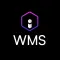 item WMS