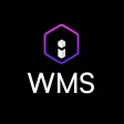 item WMS item WMS