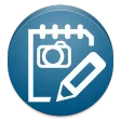 Photographer's Notebook BETA