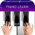 Learn Piano - Perfect KeyBoard