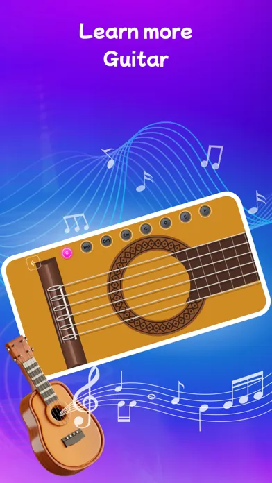 Скриншоты Learn Piano - Perfect KeyBoard