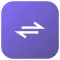 Unit Converter and Calculator