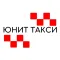Юнит Такси