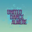 UDA