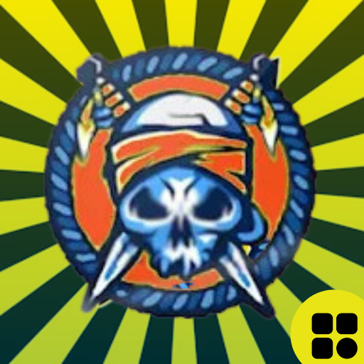 United Menu F : Mod