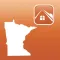 Minnesota Real Estate Agent Exam Prep
