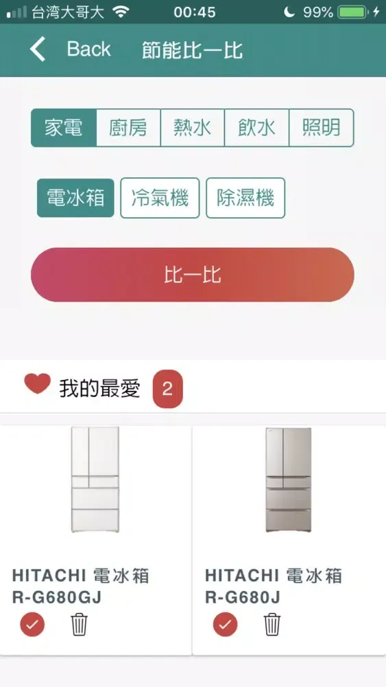 صور BeCool 比酷