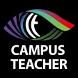 Campus Teacher Campus Teacher