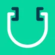 Uniti