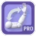 ArtPose Pro