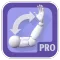 ArtPose Pro