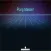 The Pong Master