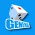 General : Dice Game