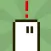 Mogu Run