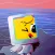 Chikin: Universe