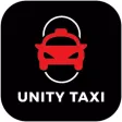 Unity Taxi-8u