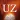 Unity Zohar