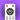 Universal TV Remote Control-IR