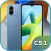 Theme For Xiaomi Poco C51
