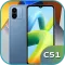 Theme For Xiaomi Poco C51