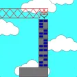 Build A Tower